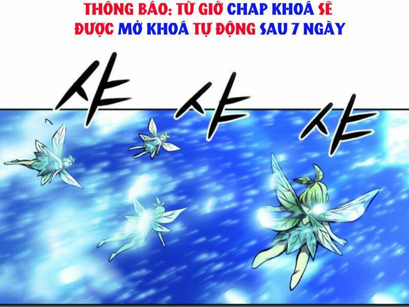 Druid Tại Ga Seoul – Người Hóa Thú Chapter 35 - Trang 2