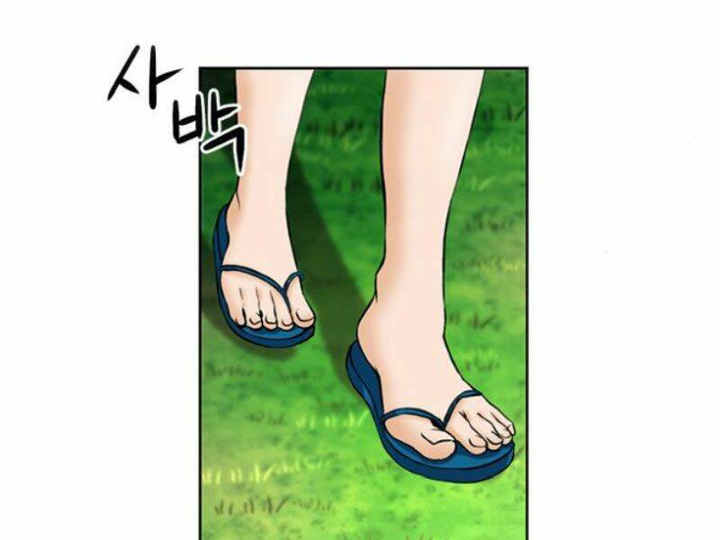 Druid Tại Ga Seoul – Người Hóa Thú Chapter 35 - Trang 2