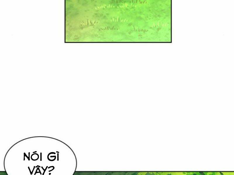 Druid Tại Ga Seoul – Người Hóa Thú Chapter 35 - Trang 2