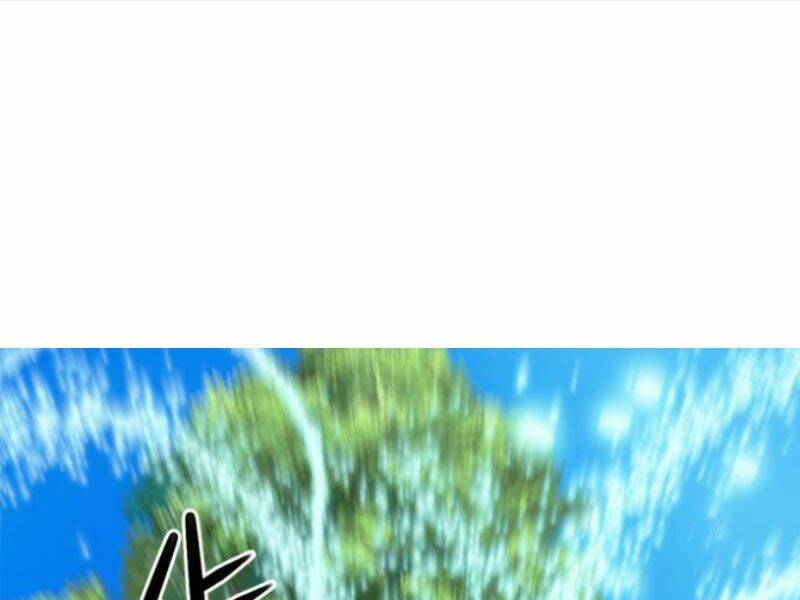 Druid Tại Ga Seoul – Người Hóa Thú Chapter 35 - Trang 2