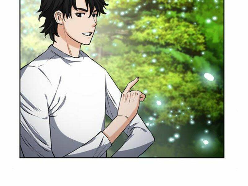 Druid Tại Ga Seoul – Người Hóa Thú Chapter 35 - Trang 2