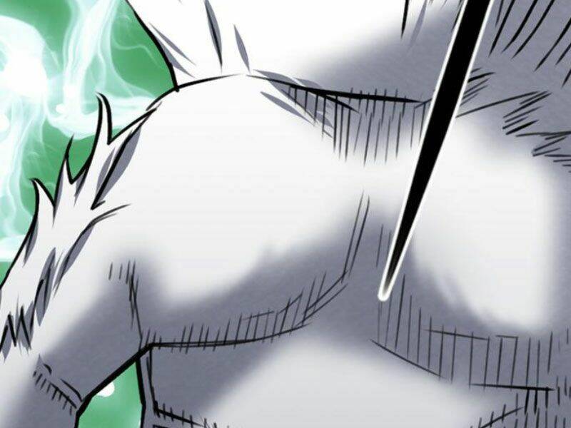 Druid Tại Ga Seoul – Người Hóa Thú Chapter 35 - Trang 2