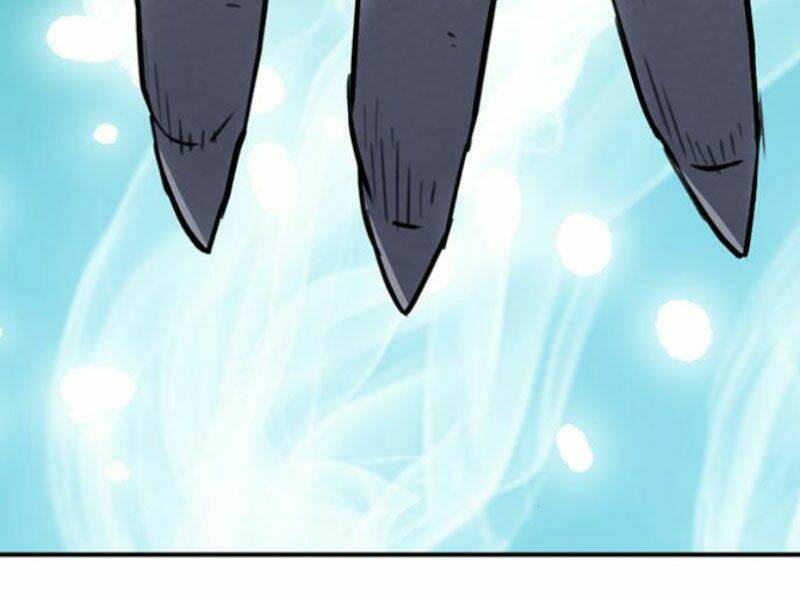 Druid Tại Ga Seoul – Người Hóa Thú Chapter 35 - Trang 2