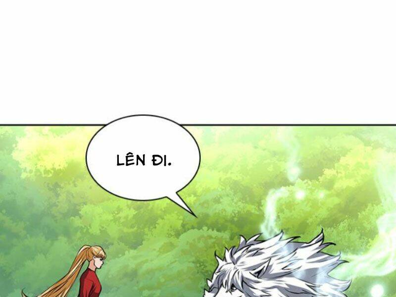 Druid Tại Ga Seoul – Người Hóa Thú Chapter 35 - Trang 2