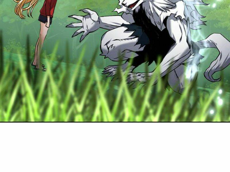 Druid Tại Ga Seoul – Người Hóa Thú Chapter 35 - Trang 2