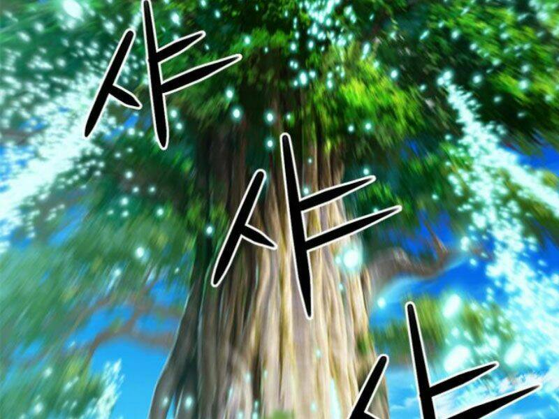 Druid Tại Ga Seoul – Người Hóa Thú Chapter 35 - Trang 2