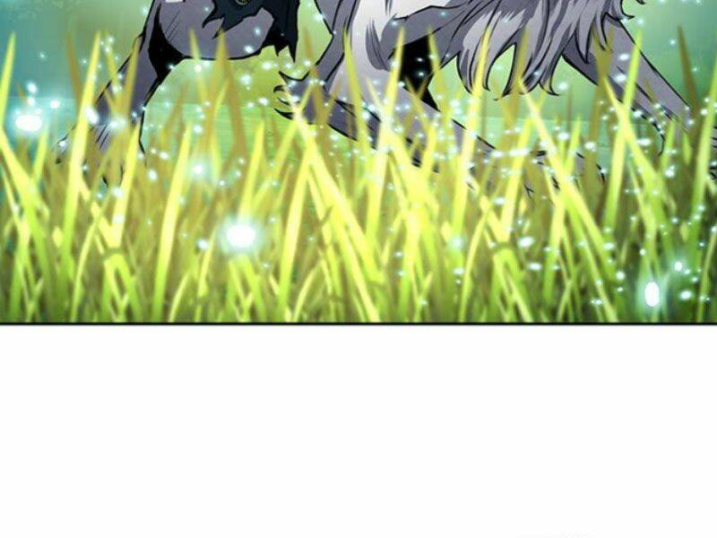 Druid Tại Ga Seoul – Người Hóa Thú Chapter 35 - Trang 2