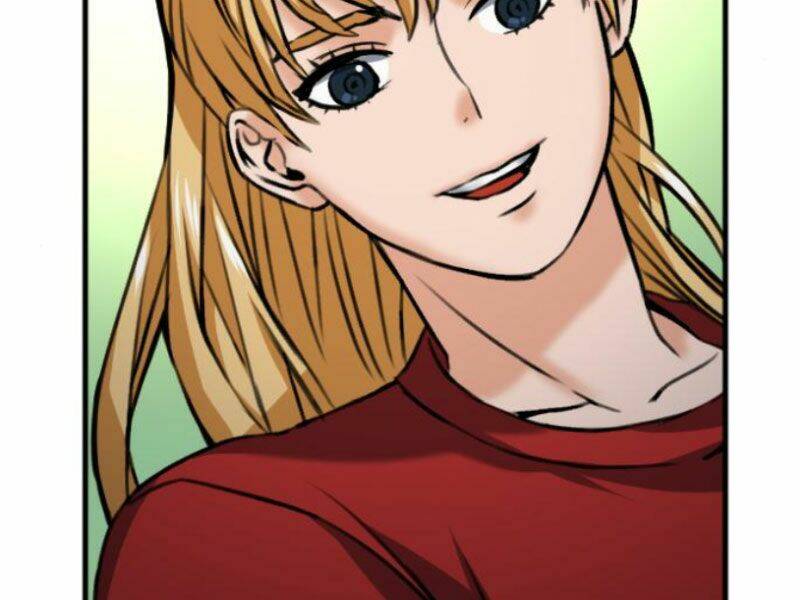 Druid Tại Ga Seoul – Người Hóa Thú Chapter 35 - Trang 2