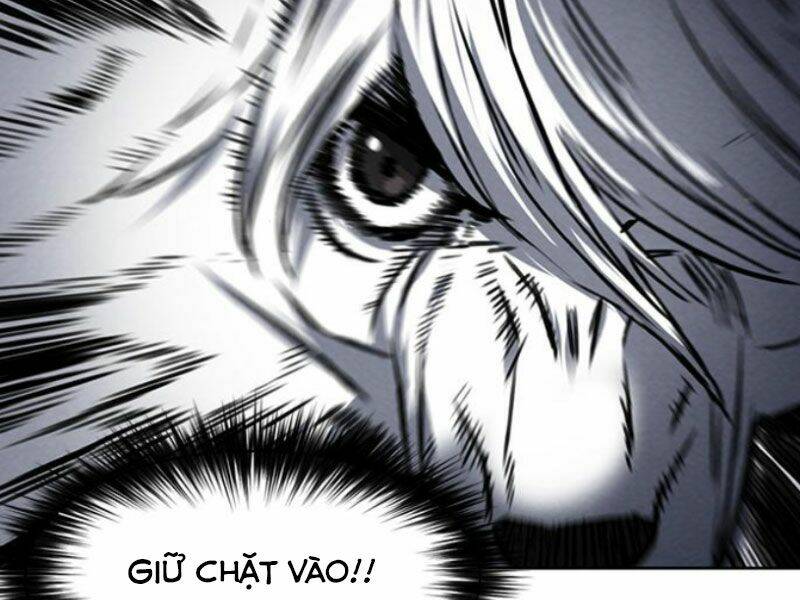 Druid Tại Ga Seoul – Người Hóa Thú Chapter 35 - Trang 2