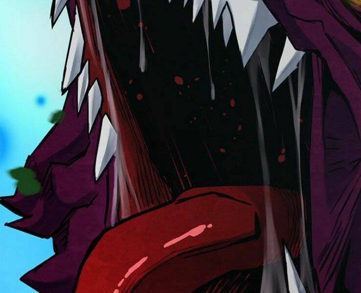 Druid Tại Ga Seoul – Người Hóa Thú Chapter 37 - Trang 2