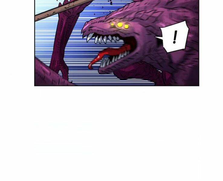 Druid Tại Ga Seoul – Người Hóa Thú Chapter 37 - Trang 2