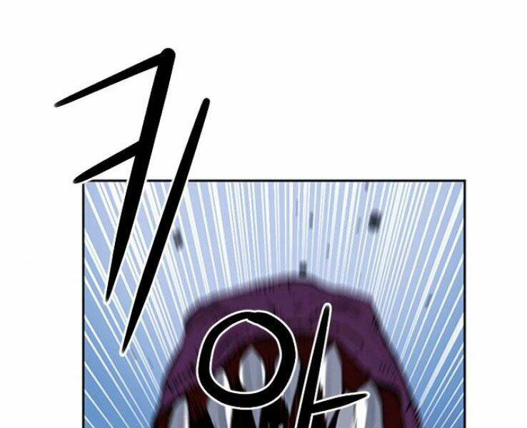 Druid Tại Ga Seoul – Người Hóa Thú Chapter 37 - Trang 2