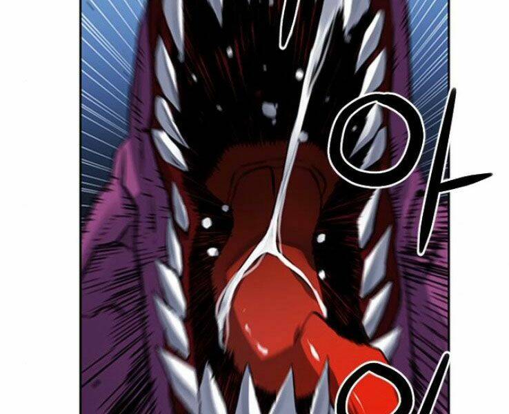 Druid Tại Ga Seoul – Người Hóa Thú Chapter 37 - Trang 2