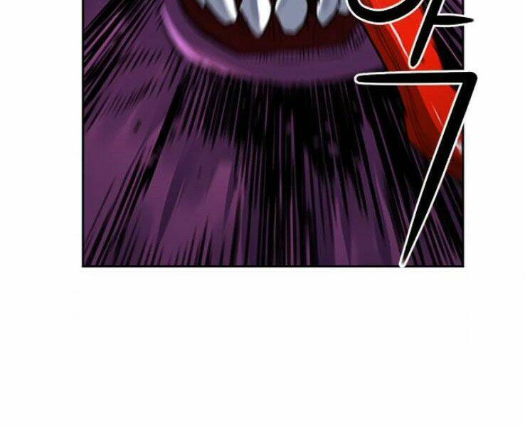 Druid Tại Ga Seoul – Người Hóa Thú Chapter 37 - Trang 2