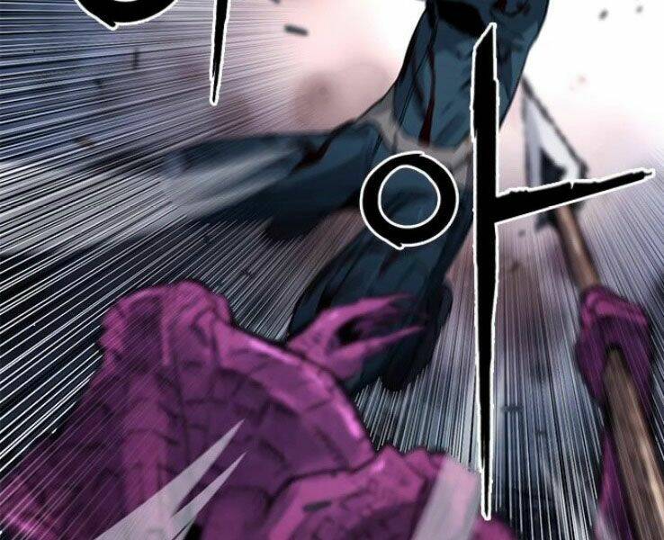 Druid Tại Ga Seoul – Người Hóa Thú Chapter 37 - Trang 2