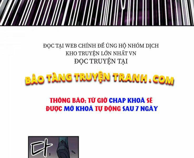 Druid Tại Ga Seoul – Người Hóa Thú Chapter 37 - Trang 2