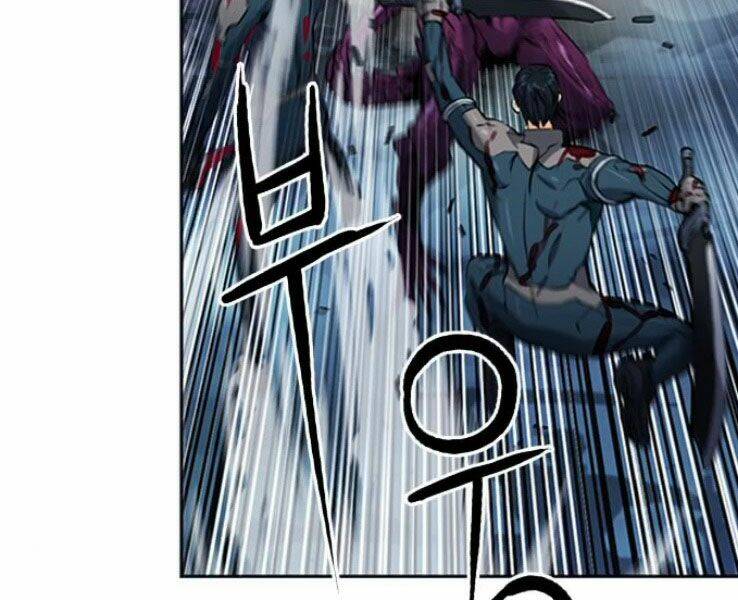 Druid Tại Ga Seoul – Người Hóa Thú Chapter 37 - Trang 2