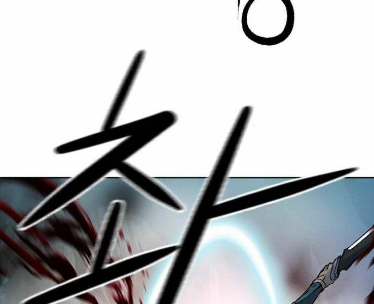 Druid Tại Ga Seoul – Người Hóa Thú Chapter 37 - Trang 2