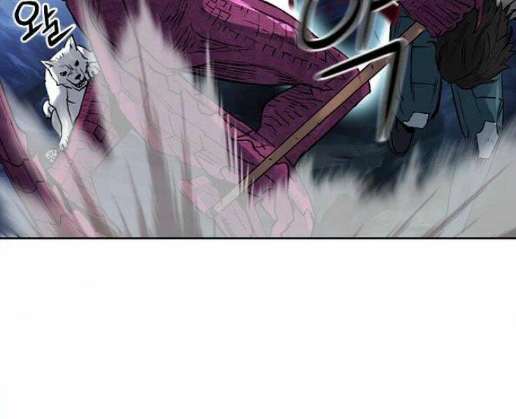 Druid Tại Ga Seoul – Người Hóa Thú Chapter 37 - Trang 2