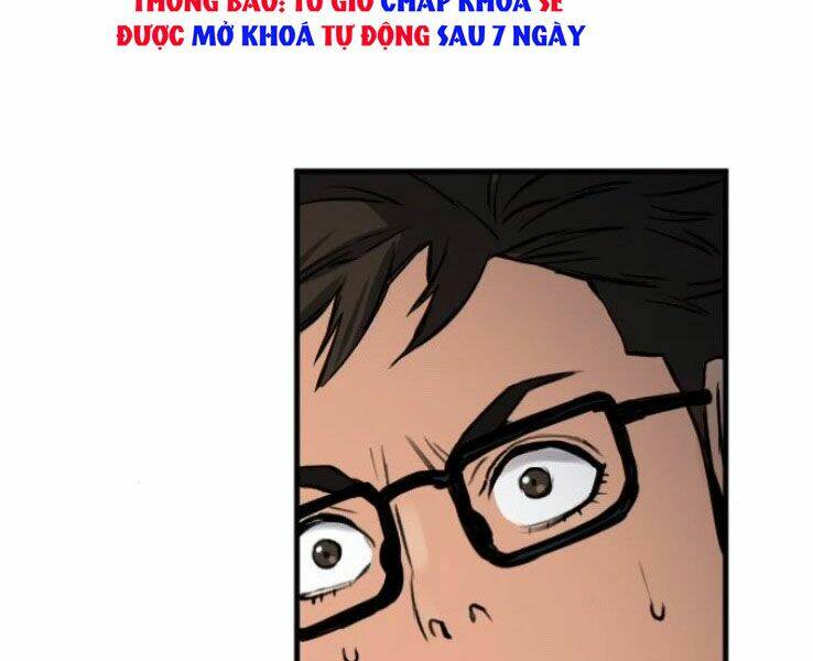 Druid Tại Ga Seoul – Người Hóa Thú Chapter 37 - Trang 2