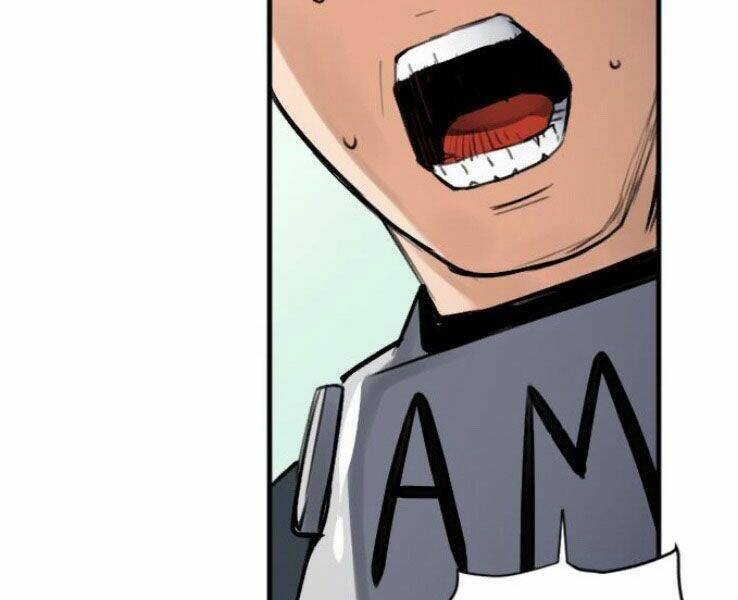 Druid Tại Ga Seoul – Người Hóa Thú Chapter 37 - Trang 2