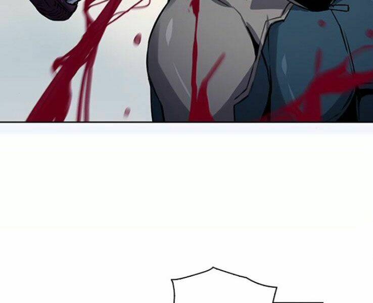 Druid Tại Ga Seoul – Người Hóa Thú Chapter 37 - Trang 2