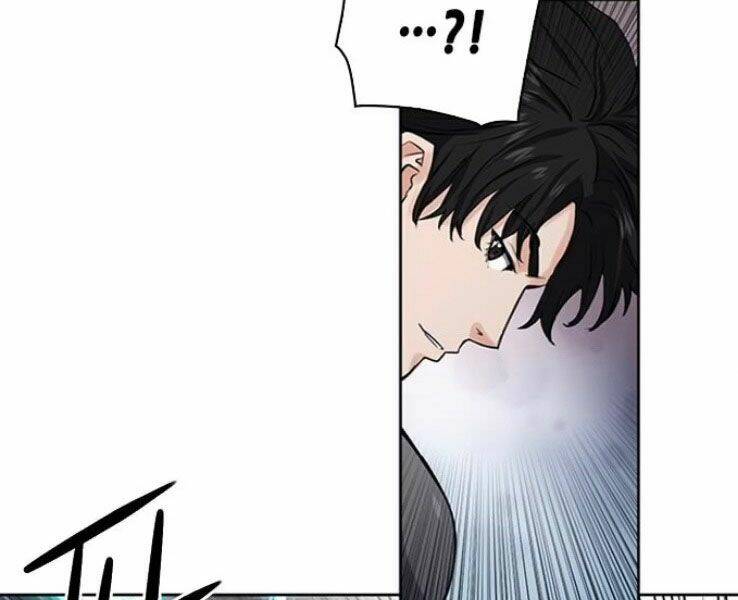 Druid Tại Ga Seoul – Người Hóa Thú Chapter 37 - Trang 2