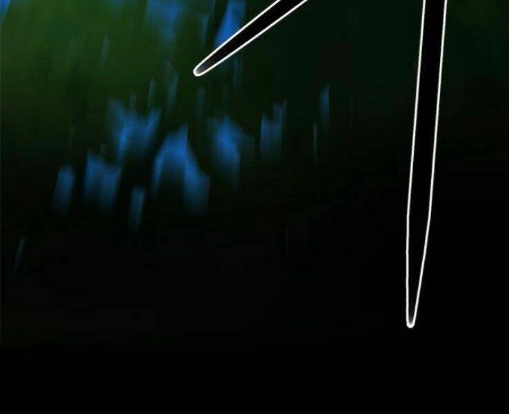 Druid Tại Ga Seoul – Người Hóa Thú Chapter 37 - Trang 2