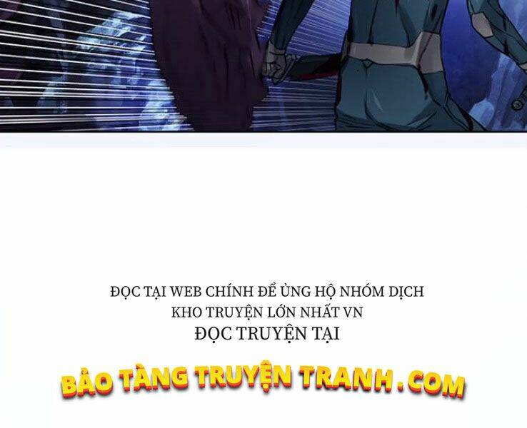 Druid Tại Ga Seoul – Người Hóa Thú Chapter 37 - Trang 2