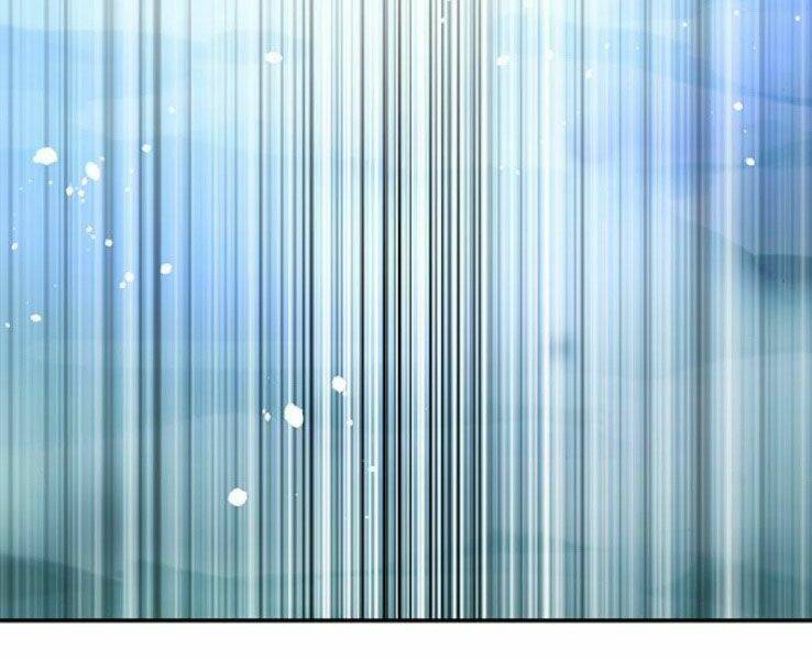 Druid Tại Ga Seoul – Người Hóa Thú Chapter 37 - Trang 2