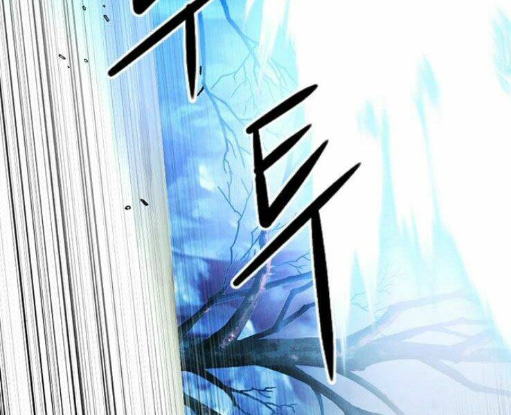 Druid Tại Ga Seoul – Người Hóa Thú Chapter 37 - Trang 2