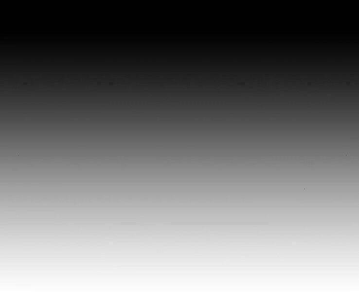 Druid Tại Ga Seoul – Người Hóa Thú Chapter 37 - Trang 2