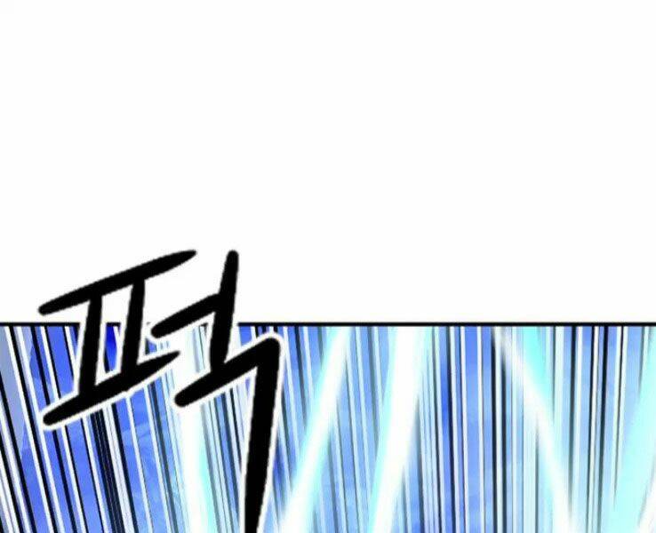 Druid Tại Ga Seoul – Người Hóa Thú Chapter 37 - Trang 2