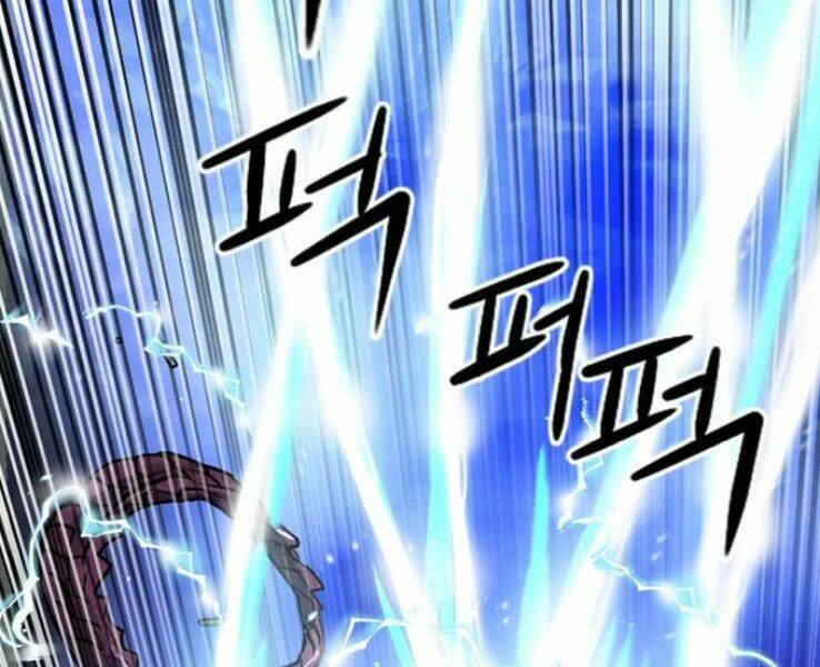 Druid Tại Ga Seoul – Người Hóa Thú Chapter 37 - Trang 2