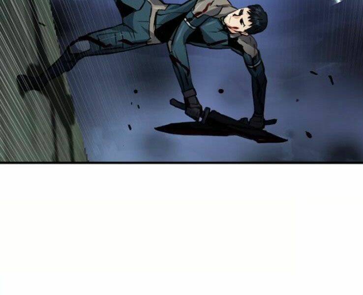 Druid Tại Ga Seoul – Người Hóa Thú Chapter 37 - Trang 2