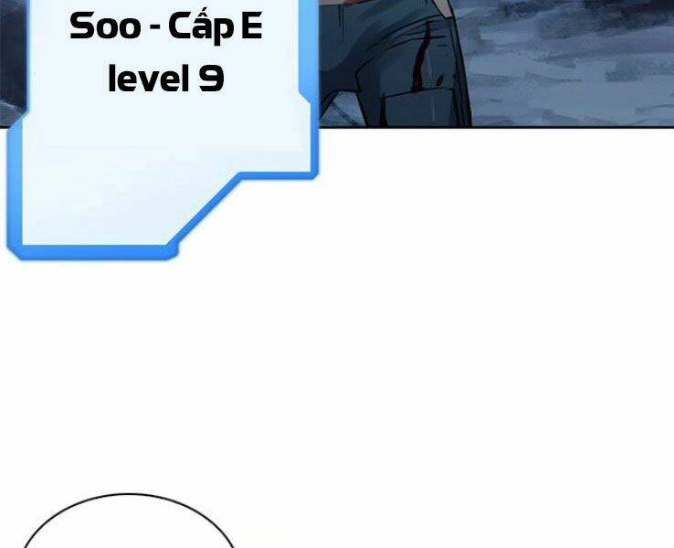 Druid Tại Ga Seoul – Người Hóa Thú Chapter 37 - Trang 2