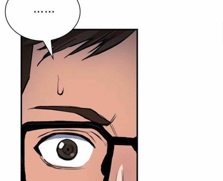 Druid Tại Ga Seoul – Người Hóa Thú Chapter 37 - Trang 2