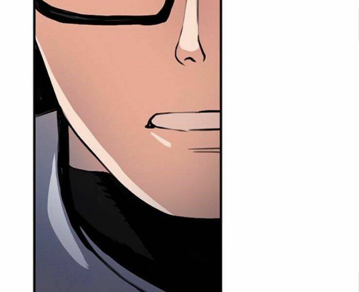 Druid Tại Ga Seoul – Người Hóa Thú Chapter 37 - Trang 2