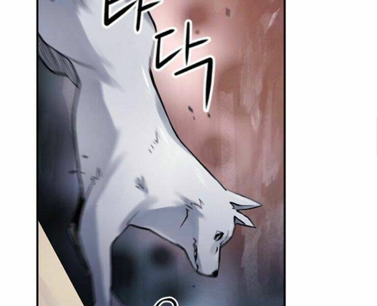 Druid Tại Ga Seoul – Người Hóa Thú Chapter 37 - Trang 2