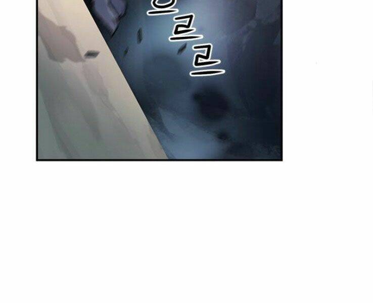 Druid Tại Ga Seoul – Người Hóa Thú Chapter 37 - Trang 2