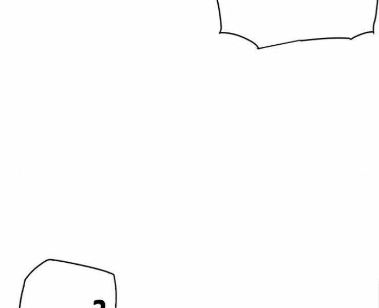 Druid Tại Ga Seoul – Người Hóa Thú Chapter 37 - Trang 2