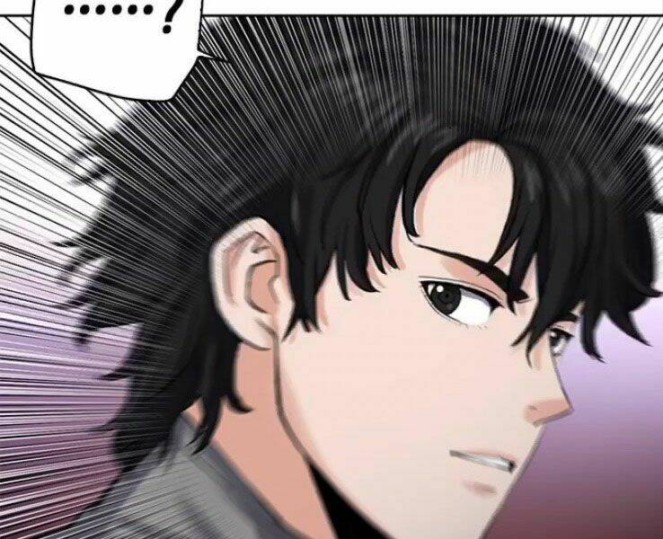 Druid Tại Ga Seoul – Người Hóa Thú Chapter 37 - Trang 2