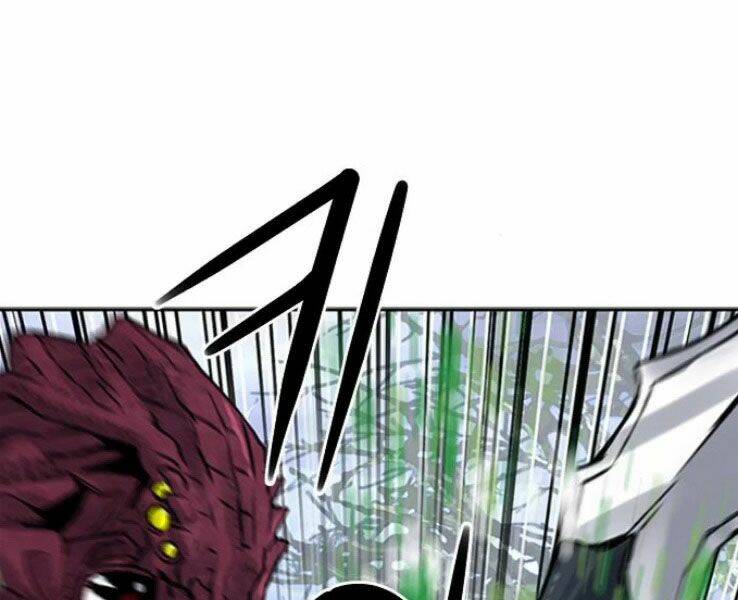 Druid Tại Ga Seoul – Người Hóa Thú Chapter 37 - Trang 2