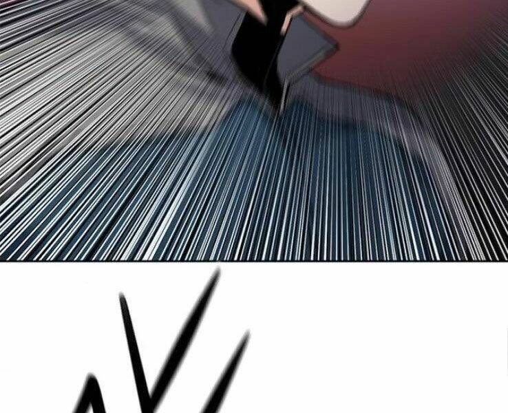 Druid Tại Ga Seoul – Người Hóa Thú Chapter 37 - Trang 2