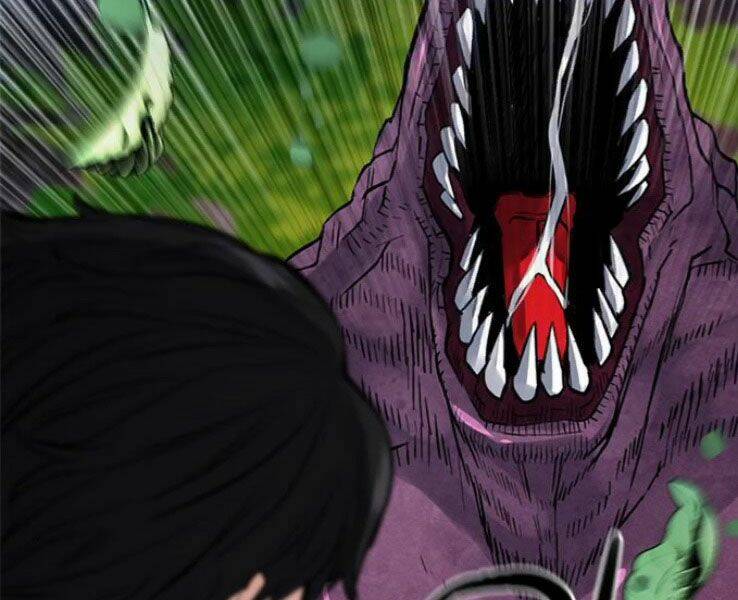 Druid Tại Ga Seoul – Người Hóa Thú Chapter 37 - Trang 2