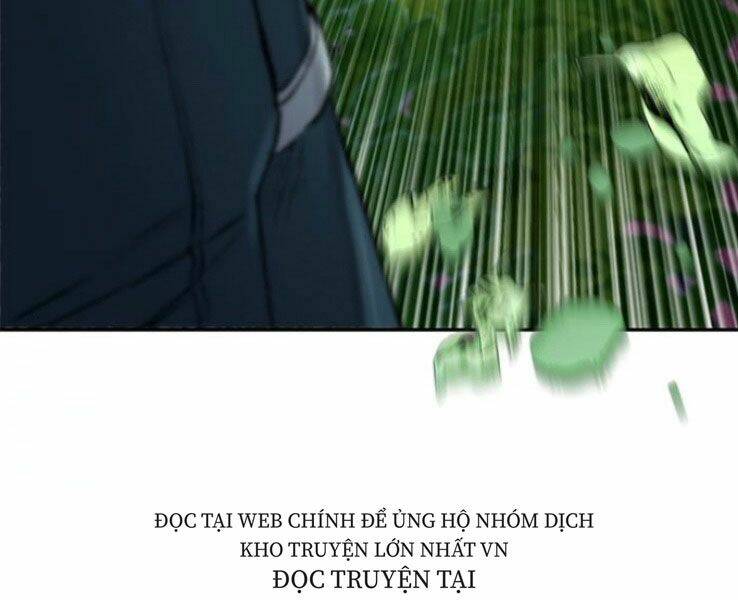 Druid Tại Ga Seoul – Người Hóa Thú Chapter 37 - Trang 2
