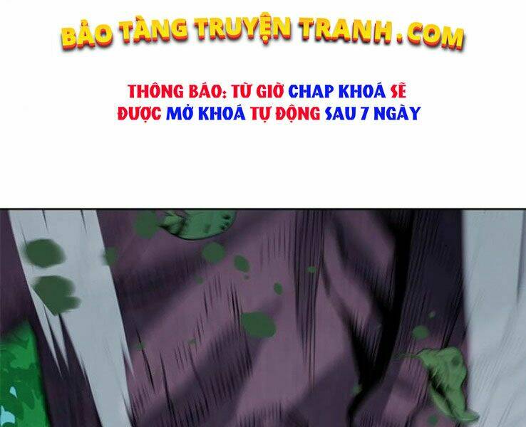 Druid Tại Ga Seoul – Người Hóa Thú Chapter 37 - Trang 2