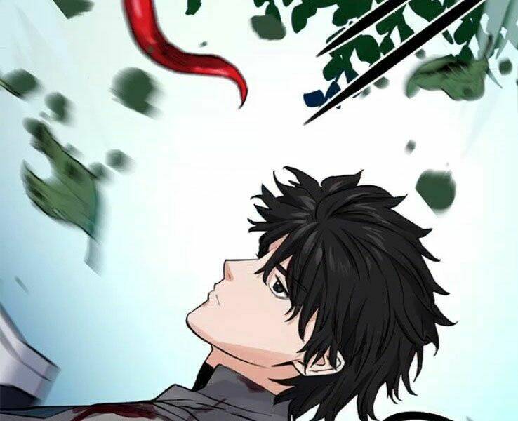 Druid Tại Ga Seoul – Người Hóa Thú Chapter 37 - Trang 2