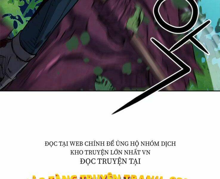 Druid Tại Ga Seoul – Người Hóa Thú Chapter 37 - Trang 2