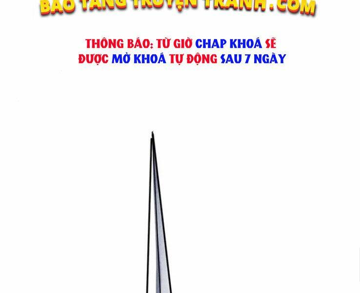 Druid Tại Ga Seoul – Người Hóa Thú Chapter 37 - Trang 2